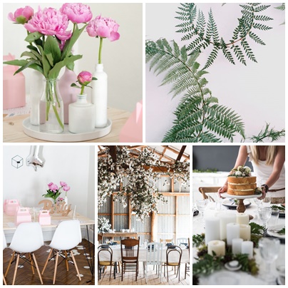 scandinavian-decor