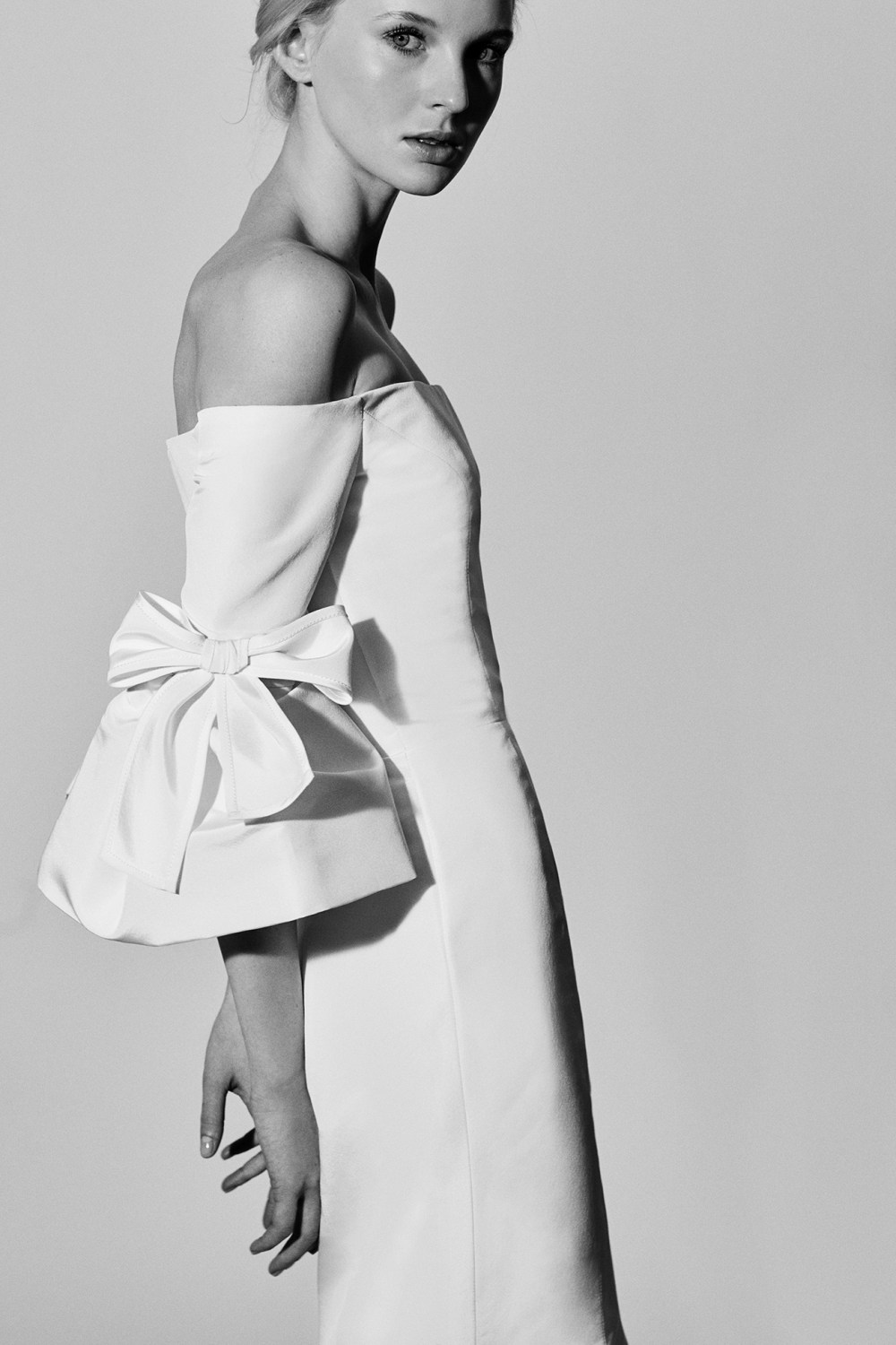 1_CHNY_Sp18_Bridal