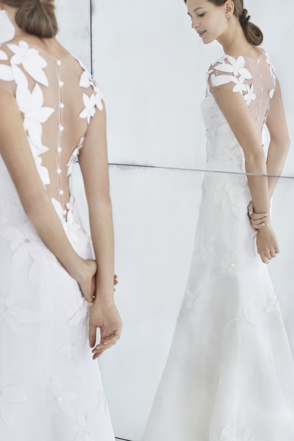 carolina-herrera-wedding-dresses-fall-2018-010