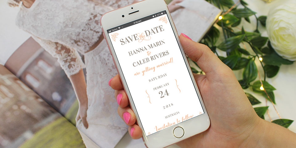 wedsites-blog-wedding-save-date-etiquette-wording-guide