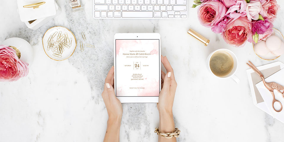 wedsites-blog-wedding-website-builder-digital-savvy-couples